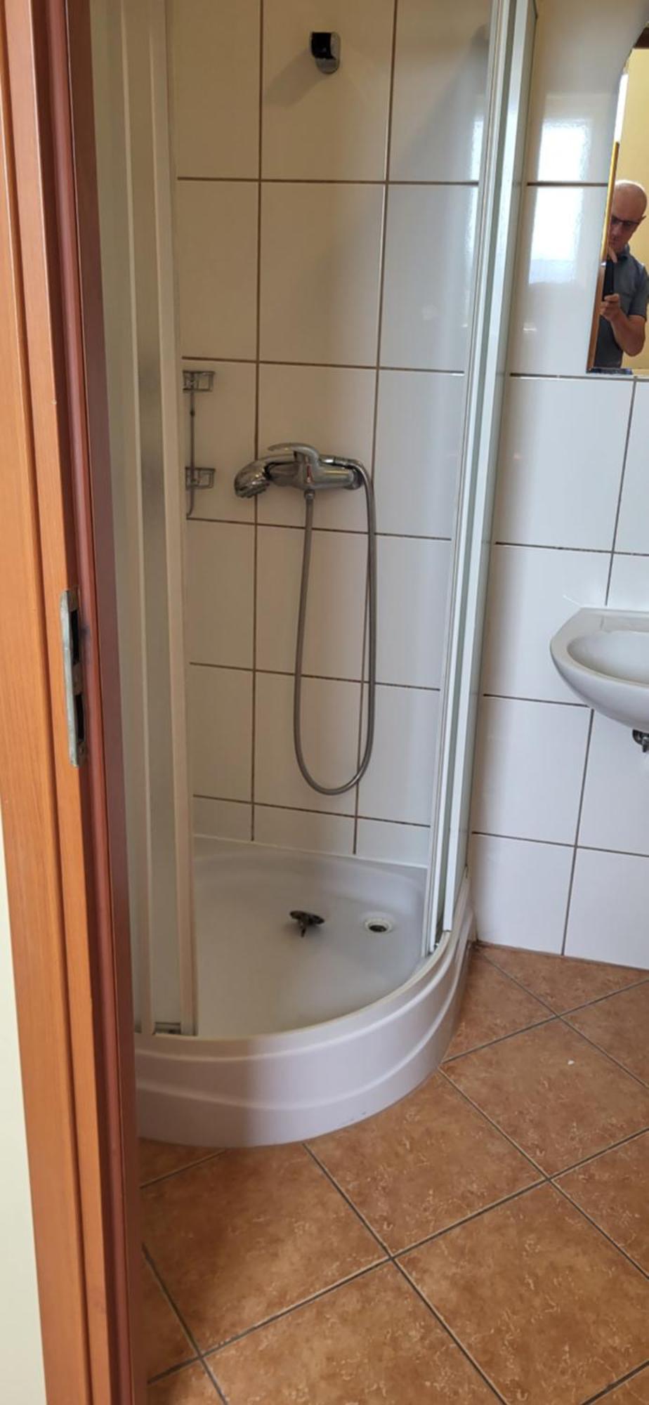 Dom Wczasowy Centrum Pieniny Maniowy 외부 사진