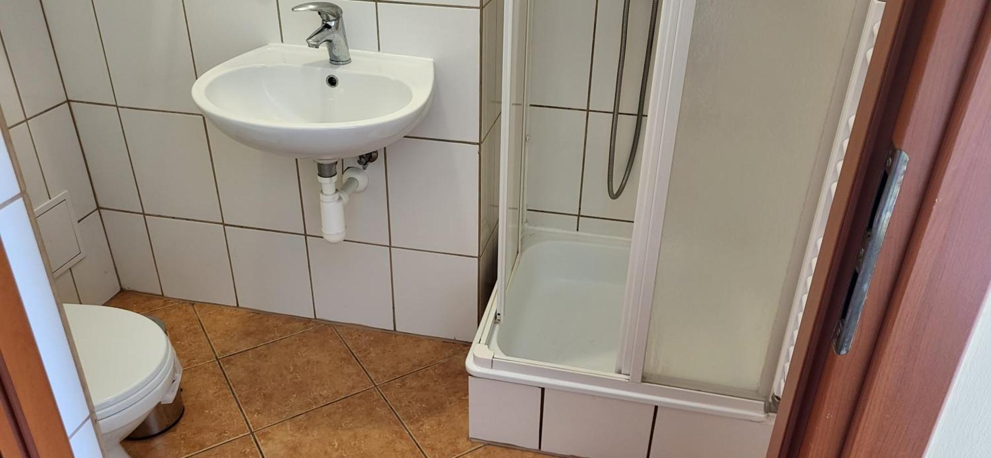 Dom Wczasowy Centrum Pieniny Maniowy 외부 사진