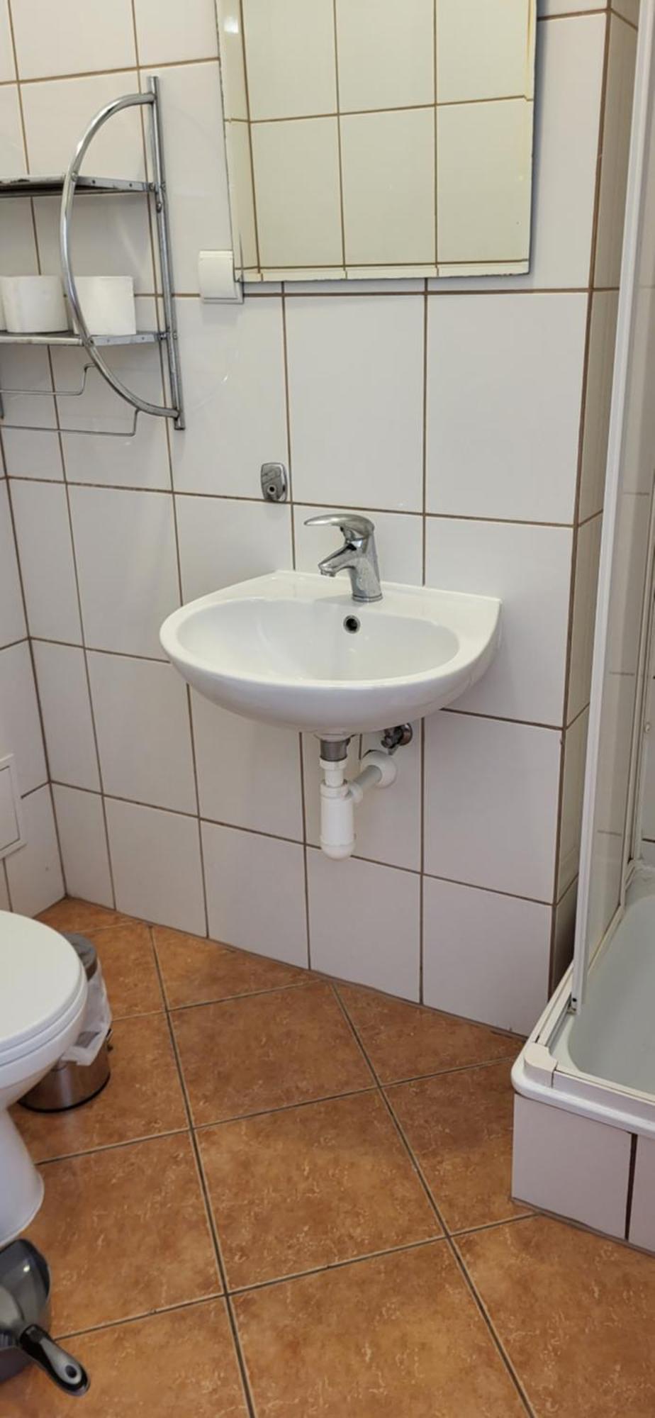 Dom Wczasowy Centrum Pieniny Maniowy 외부 사진