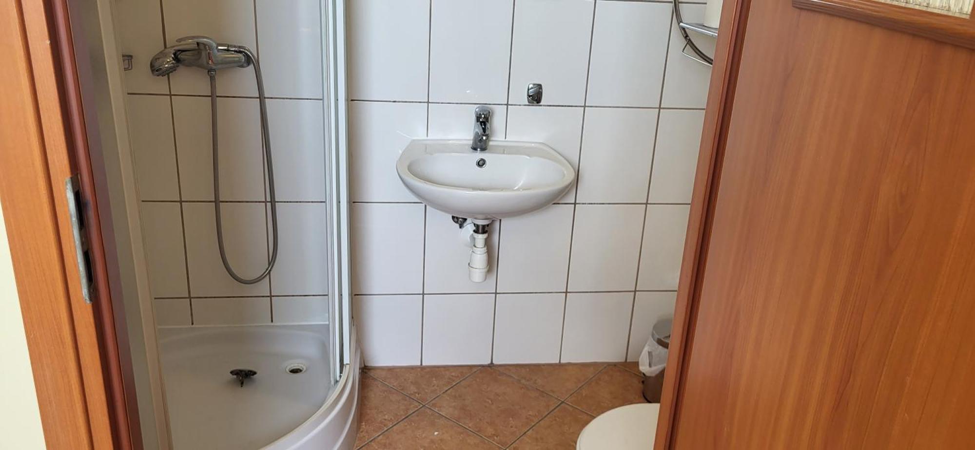 Dom Wczasowy Centrum Pieniny Maniowy 외부 사진